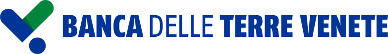 Banca delle terre Venete