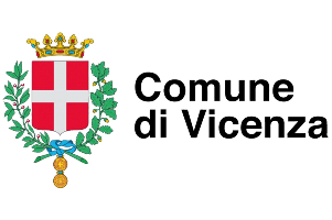 comune-vicenza