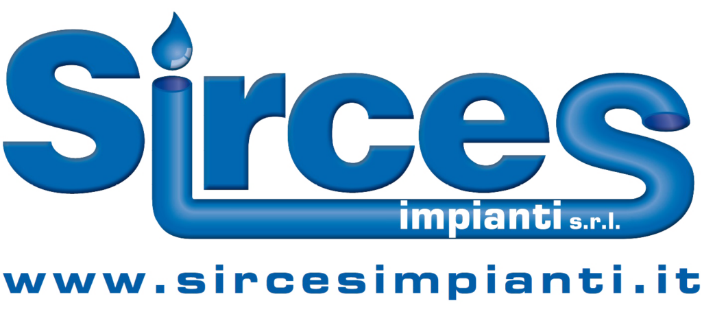 Impianti di riscaldamento, condizionamento,
idrico sanitari e antincendio